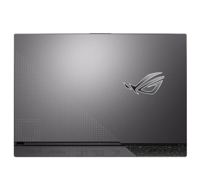 Pc Asus ROG STRIX G17 GAMER G713PI-LL128W, AMD Ryzen 9, 16Go, RTX 4070, 17.3" WQHD