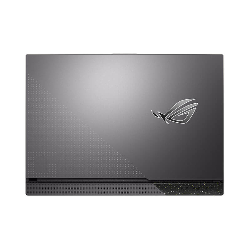 Pc Asus ROG STRIX G17 GAMER G713PI-LL128W, AMD Ryzen 9, 16Go, RTX 4070, 17.3" WQHD