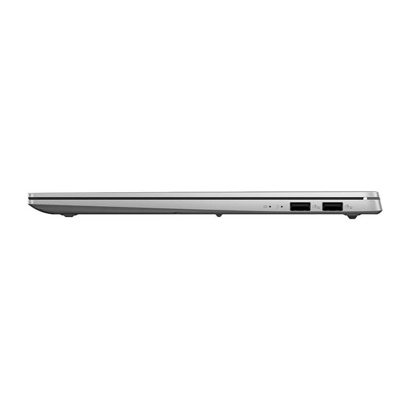 PC ASUS Vivobook S 15 OLED S5507QA-MA038X, Snapdragon X1-P42-100, 16Go, 15.6" 3K PC ASUS Vivobook S 15 OLED S5507QA-MA038X, Snapdragon X1-P42-100, 16Go, 15.6" 3K