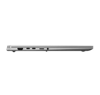 PC ASUS Vivobook S 15 OLED S5507QA-MA038X, Snapdragon X1-P42-100, 16Go, 15.6" 3K