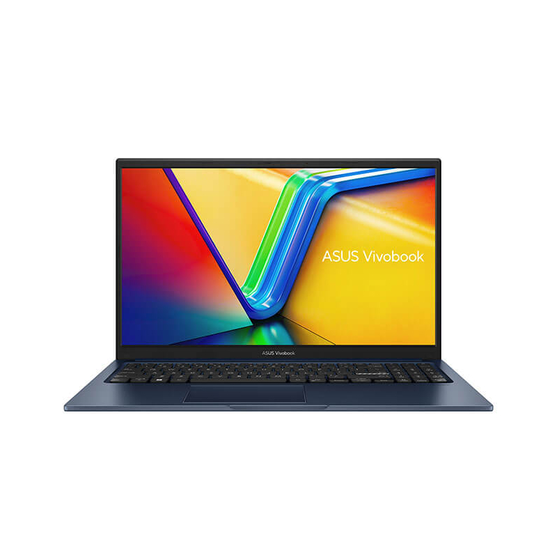 Portable ASUS VIVOBOOK 17 X1704VA, i5-1335U, 16Go, 17.3" Full HD