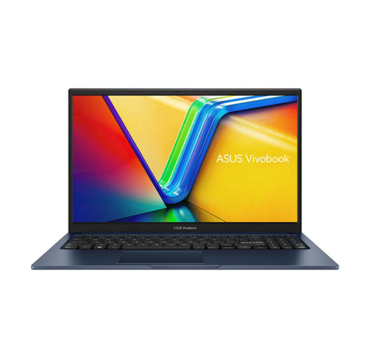 Portable ASUS VIVOBOOK 17 X1704VA, i5-1335U, 16Go, 17.3" Full HD