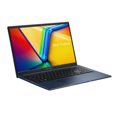 Portable ASUS VIVOBOOK 17 X1704VA, i5-1335U, 16Go, 17.3" Full HD