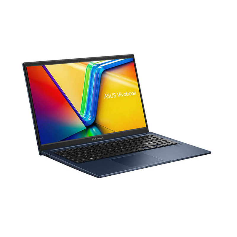 Portable ASUS VIVOBOOK 17 X1704VA, i5-1335U, 16Go, 17.3" Full HD