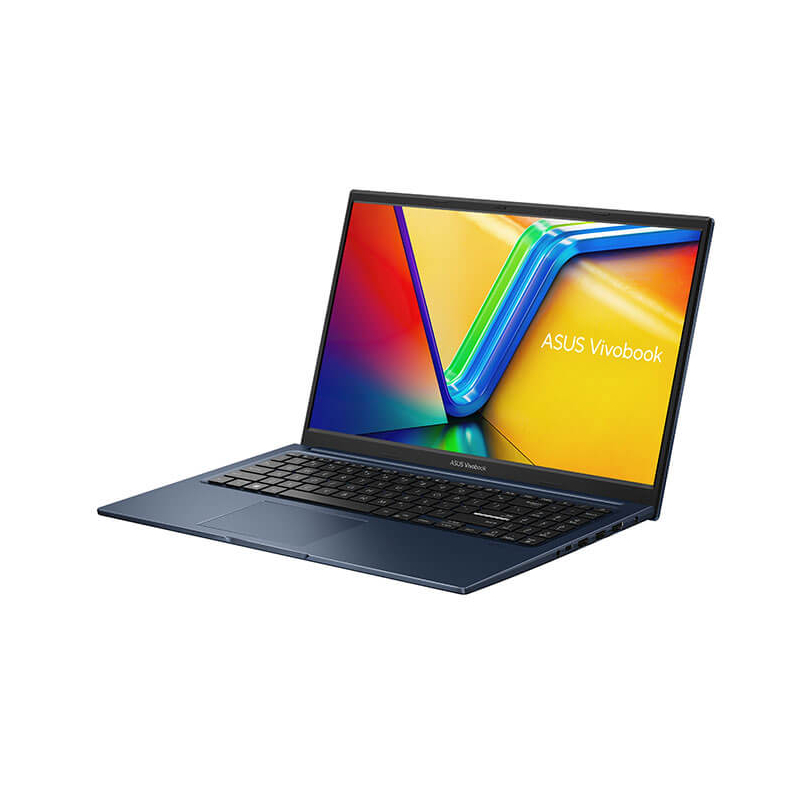 Portable ASUS VIVOBOOK 17 X1704VA, i5-1335U, 16Go, 17.3" Full HD