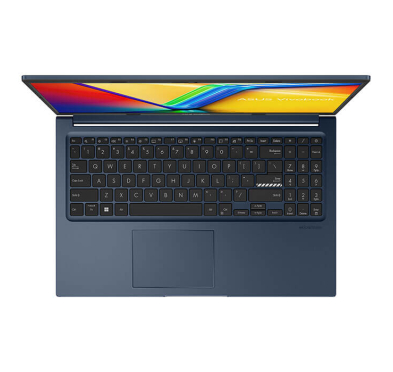 Portable ASUS VIVOBOOK 17 X1704VA, i5-1335U, 16Go, 17.3" Full HD