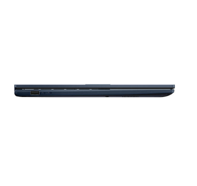Portable ASUS VIVOBOOK 17 X1704VA, i5-1335U, 16Go, 17.3" Full HD
