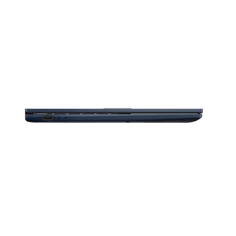 Portable ASUS VIVOBOOK 17 X1704VA, i5-1335U, 16Go, 17.3" Full HD