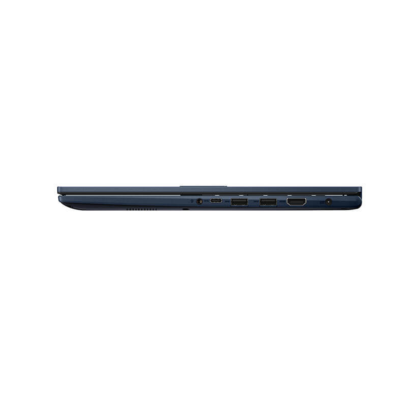Portable ASUS VIVOBOOK 17 X1704VA, i5-1335U, 16Go, 17.3" Full HD