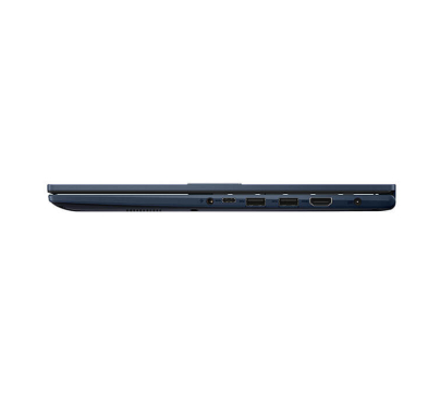 Pc Portable ASUS VIVOBOOK 17 X1704, i7-1355U, 16Go, 17.3" Full HD