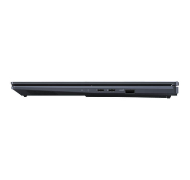 Pc Portable Asus Zenbook 14 Duo OLED BX8402VV-P1036X, i9-13, 32Go, 14.5" 2.8K