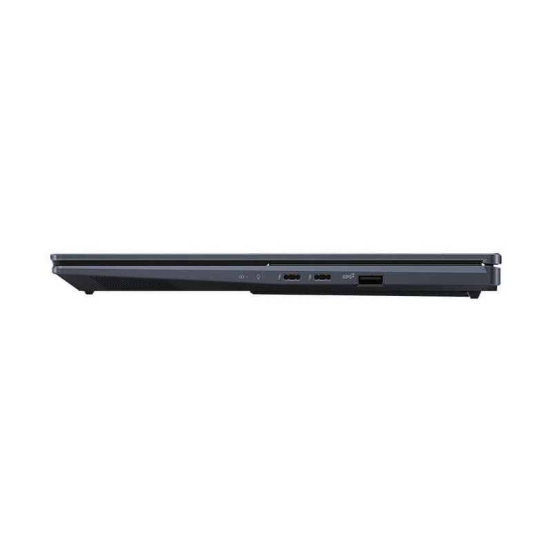Asus Zenbook 14 Duo OLED BX8402VV-P1036X, i9-13, 32Go, 14.5" 2.8K Asus Zenbook 14 Duo OLED BX8402VV-P1036X, i9-13, 32Go, 14.5" 2.8K