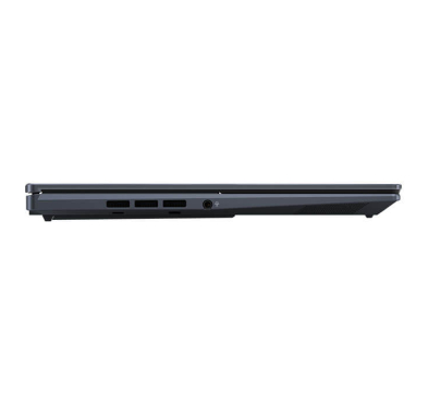 Pc Portable Asus Zenbook 14 Duo OLED BX8402VV-P1036X, i9-13, 32Go, 14.5" 2.8K