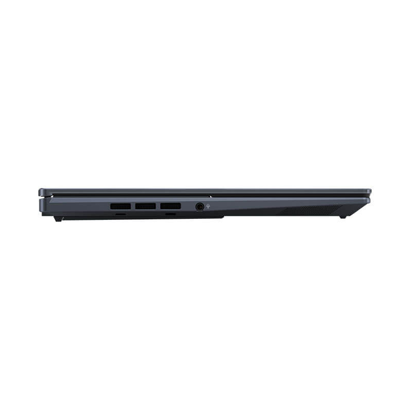 Pc Portable Asus Zenbook 14 Duo OLED BX8402VV-P1036X, i9-13, 32Go, 14.5" 2.8K Pc Portable Asus Zenbook 14 Duo OLED BX8402VV-P1036X, i9-13, 32Go, 14.5" 2.8K
