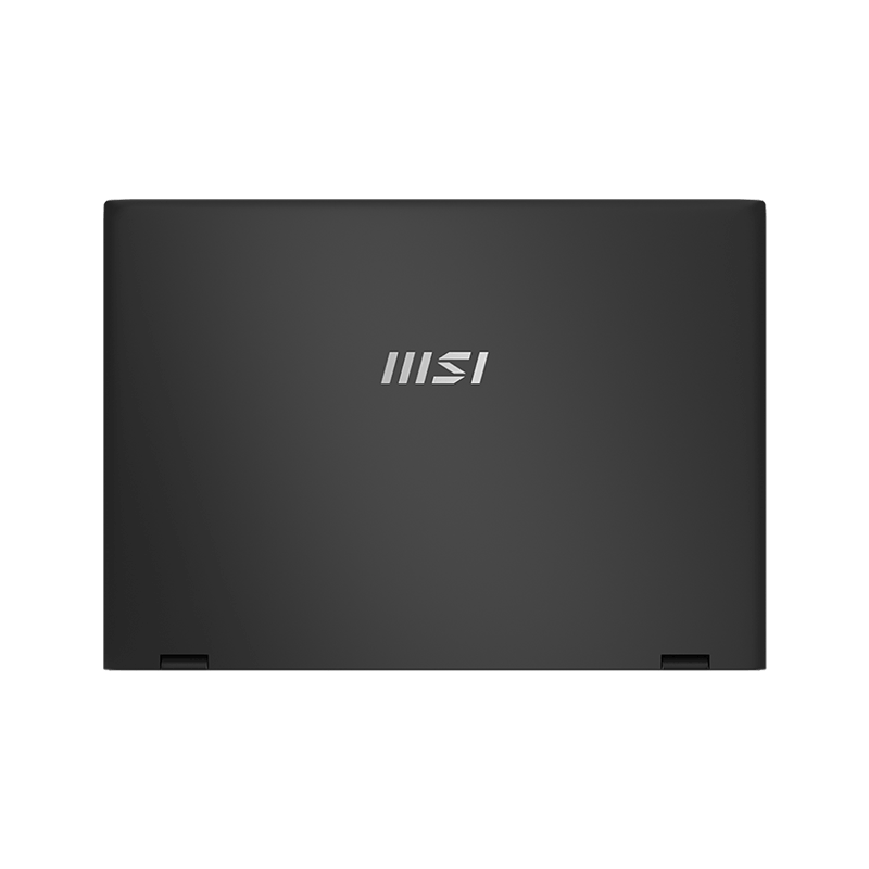Pc Portable MSI Prestige 16 AI Studio B1VFG-203FR - Intel Ultra 7 155H, 32G, RTX 4060, 16" QHD+