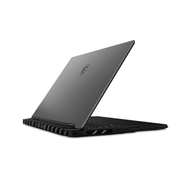 Pc Portable MSI CREATORPRO X18 HX A14VKSG-025FR - I9 14éme - 64 Go, RTX 3500 ADA, 18" WQUXGA