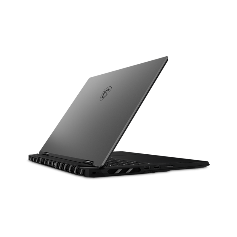 Pc Portable MSI CREATORPRO X18 HX A14VKSG-025FR - I9 14éme - 64 Go, RTX 3500 ADA, 18" WQUXGA