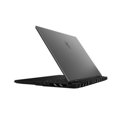 Pc Portable MSI CREATORPRO X18 HX A14VKSG-025FR - I9 14éme - 64 Go, RTX 3500 ADA, 18" WQUXGA
