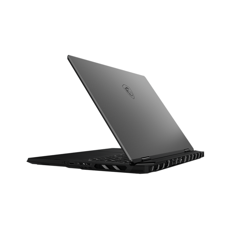 Pc Portable MSI CREATORPRO X18 HX A14VKSG-025FR - I9 14éme - 64 Go, RTX 3500 ADA, 18" WQUXGA