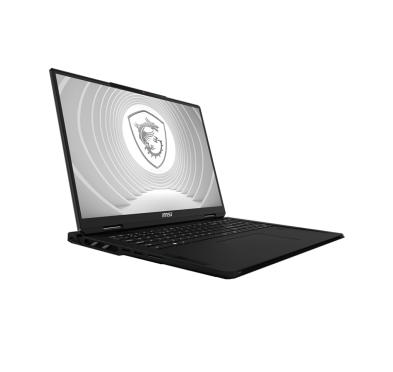 Pc Portable MSI CREATORPRO X18 HX A14VKSG-025FR - I9 14éme - 64 Go, RTX 3500 ADA, 18" WQUXGA