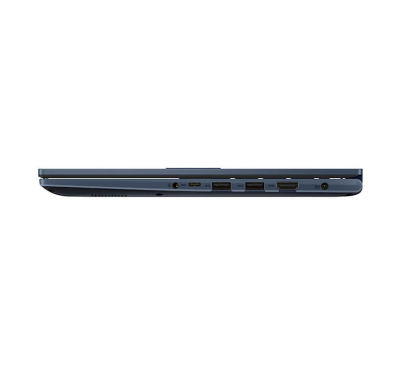 Pc Portable ASUS VIVOBOOK 14 X1404ZA-AM546W, i5-1235U, 16 Go, 14" Full HD