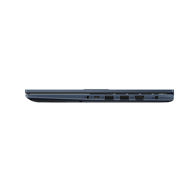 Pc Portable ASUS VIVOBOOK 14 X1404ZA-AM546W,5-1235U, 16 Go, 14" Full HD Pc Portable ASUS VIVOBOOK 14 X1404ZA-AM546W,5-1235U, 16 Go, 14" Full HD