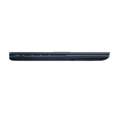 Pc Portable ASUS VIVOBOOK 14 X1404ZA-AM546W, i5-1235U, 16 Go, 14" Full HD
