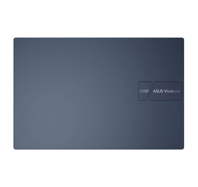 Pc Portable ASUS VIVOBOOK 14 X1404ZA-AM546W, i5-1235U, 16 Go, 14" Full HD
