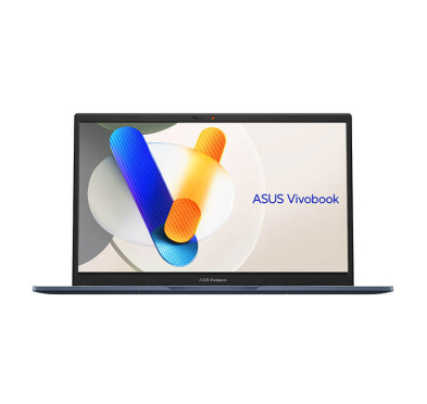 Pc Portable ASUS VIVOBOOK 14 X1404ZA-AM546W, i5-1235U, 16 Go, 14" Full HD