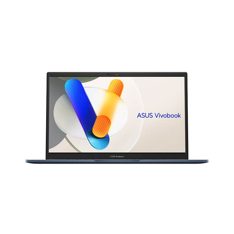 Pc Portable ASUS VIVOBOOK 14 X1404ZA-AM546W,5-1235U, 16 Go, 14" Full HD Pc Portable ASUS VIVOBOOK 14 X1404ZA-AM546W,5-1235U, 16 Go, 14" Full HD