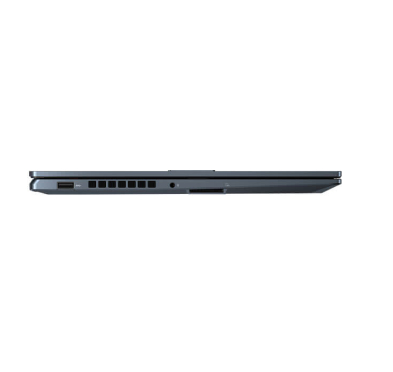 Pc Portable ASUS VIVOBOOK PRO 15 OLED H6502VJ-MA148X, I5-13é, 16Go, RTX 3050, 15.6" 3K