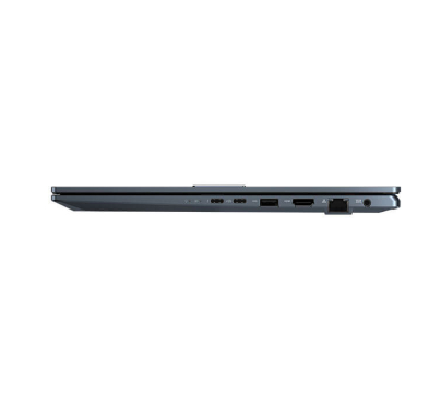 Pc Portable ASUS VIVOBOOK PRO 15 OLED H6502VJ-MA148X, I5-13é, 16Go, RTX 3050, 15.6" 3K