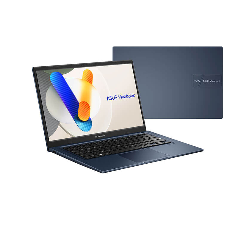Pc Portable ASUS VIVOBOOK 15 P1504ZA-BQ974X, i3-1215U, 8Go, 15.6" Full HD
