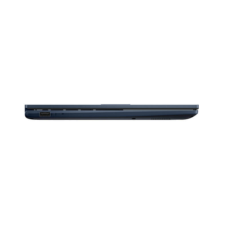 Pc Portable ASUS VIVOBOOK 15 P1504ZA-BQ974X, i3-1215U, 8Go, 15.6" Full HD