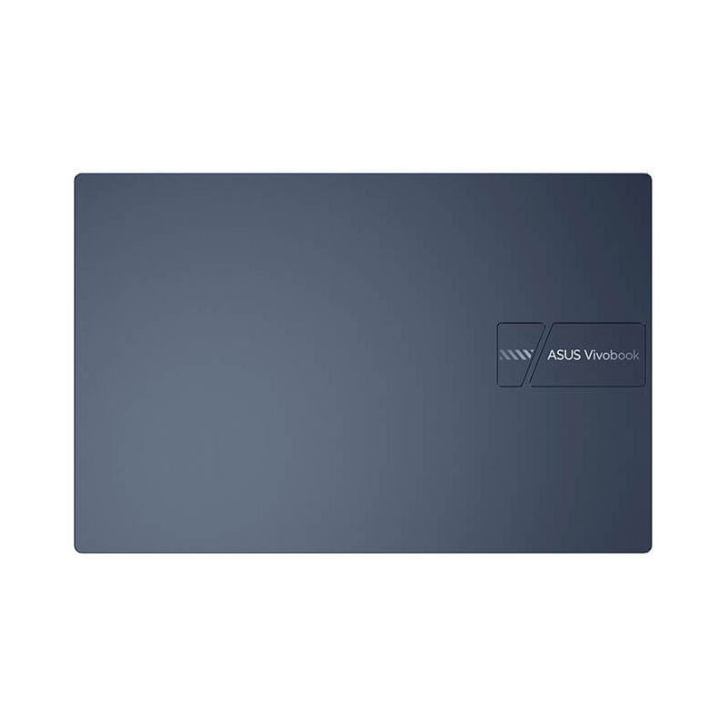 Pc Portable ASUS VIVOBOOK 15 P1504ZA-BQ974X, i3-1215U, 8Go, 15.6" Full HD