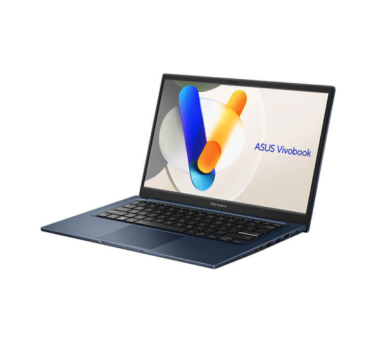 Pc Portable ASUS VIVOBOOK 15 P1504ZA-BQ974X, i3-1215U, 8Go, 15.6" Full HD