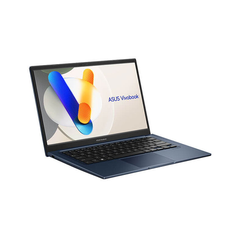 Pc Portable ASUS VIVOBOOK 15 P1504ZA-BQ974X, i3-1215U, 8Go, 15.6" Full HD