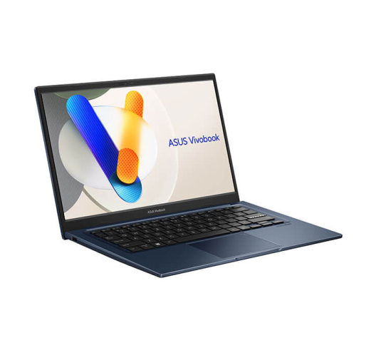 Pc Portable ASUS VIVOBOOK 15 P1504ZA-BQ974X, i3-1215U, 8Go, 15.6" Full HD