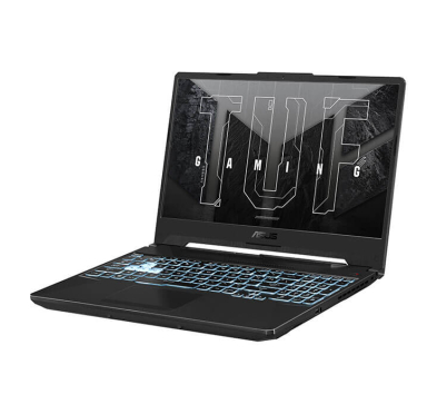 Pc Gaming Asus TUF A15 FA506NC, Ryzen 5, 16G, RTX3050, 15.6"FHD