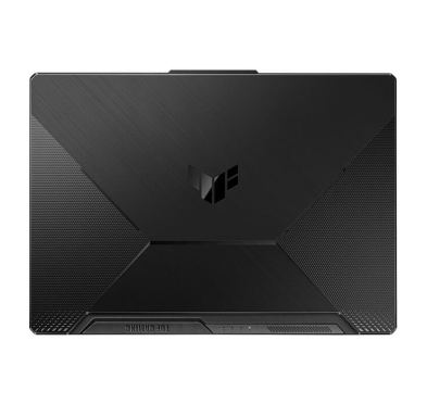 Pc Gaming Asus TUF A15 FA506NC, Ryzen 5, 16G, RTX3050, 15.6"FHD