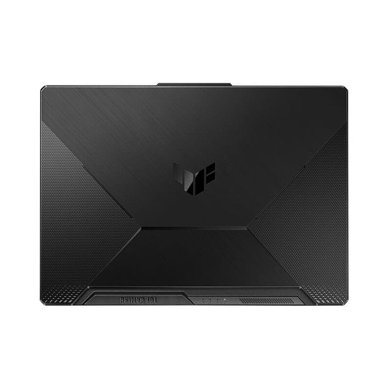 Pc Gaming Asus TUF A15 FA506NC-HN001W, R5-7535HS, 16Go, RTX 3050, 15.6" Full HD Pc Gaming Asus TUF A15 FA506NC-HN001W, R5-7535HS, 16Go, RTX 3050, 15.6" Full HD