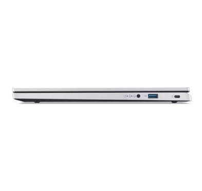 Pc Portable ACER ASPIRE 3 A315-59-347G, i3-1215U, 8Go, 512Go SSD, 15.6" Full HD