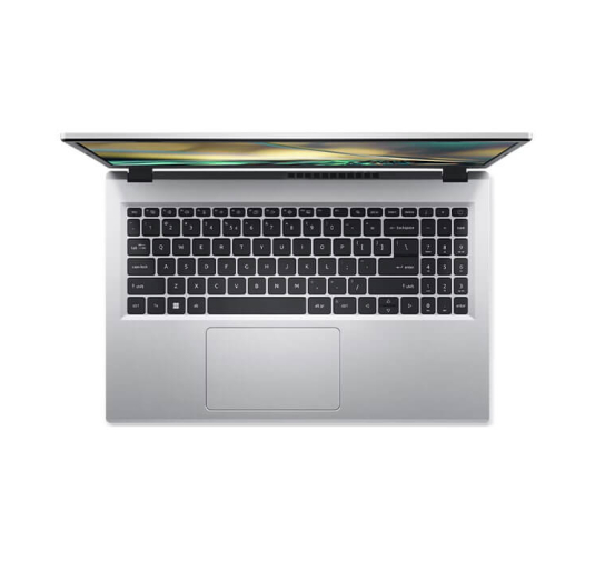 Pc Portable ACER ASPIREA315-59-347G, i3-1215U, 8Go, 512Go SSD, 15.6" Full HD