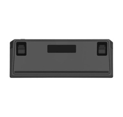 Clavier Gamer Corsair K70 PRO MINI WIRELESS, RGB, AZERTY, Sans et Avec Fil, Noir