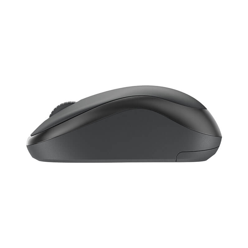 Logitech MK295 Silent Wireless Combo clavier Souris, AZERTY, Sans Fil, Noir Logitech MK295 Silent Wireless Combo clavier Souris, AZERTY, Sans Fil, Noir