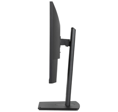 Ecran IIYAMA ProLite XUB2793HSU-B6, IPS, 27" Full HD, @100Hz