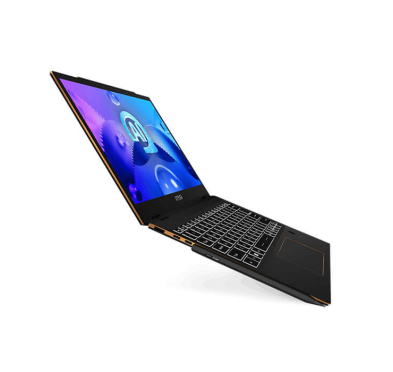 Pc Portable MSI Summit E13 AI Evo A1MTG-005FR, Ultra 7 155H, 32Go, 1To SSD, 13.3" FHD+