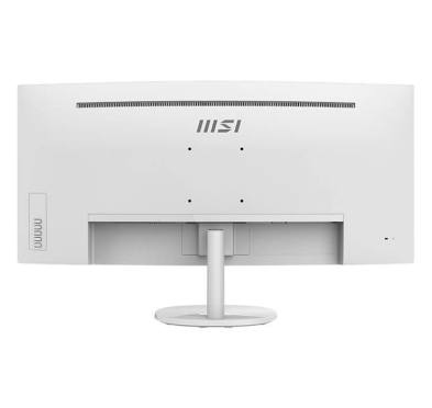 Ecran Incurvé Msi Pro MP341CQW, VA, 34" UltraWide Quad HD, @100Hz