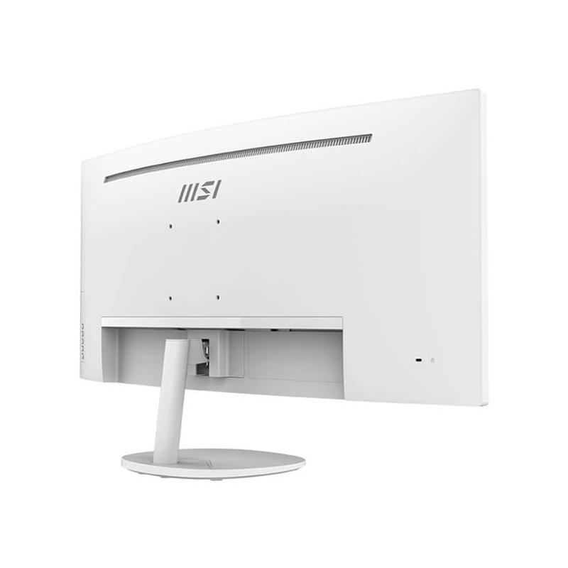 Ecran Incurvé Msi Pro MP341CQW, VA, 34" UltraWide Quad HD @100Hz Ecran Incurvé Msi Pro MP341CQW, VA, 34" UltraWide Quad HD @100Hz
