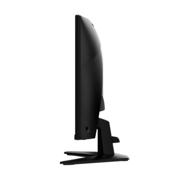Ecran Gaming Incurvé Msi MAG 27C6X, VA, 1ms, 27" Full HD @250Hz